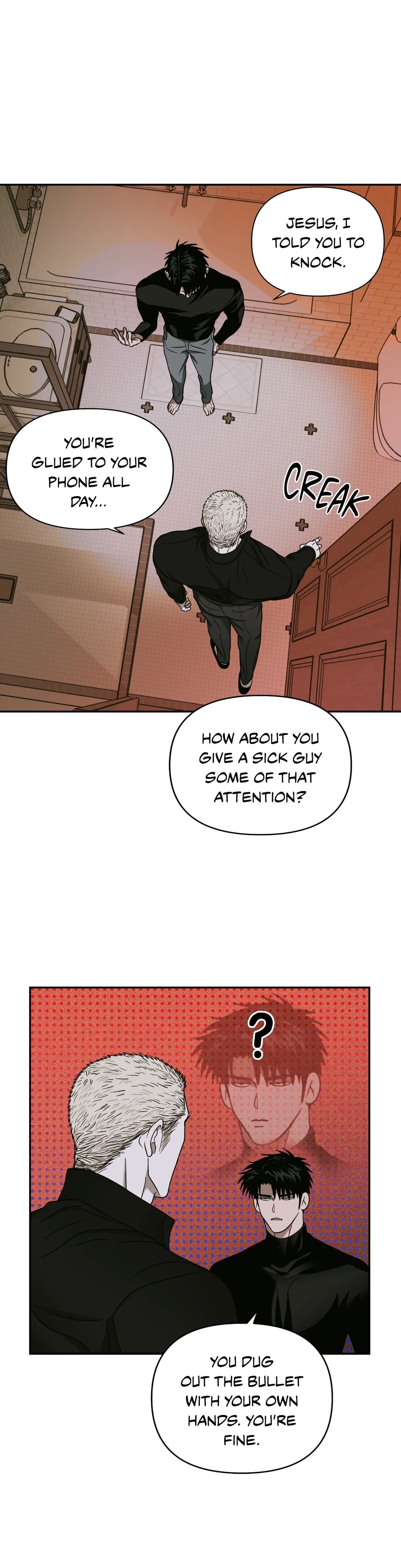 Shutline, Chapter 48 image 10